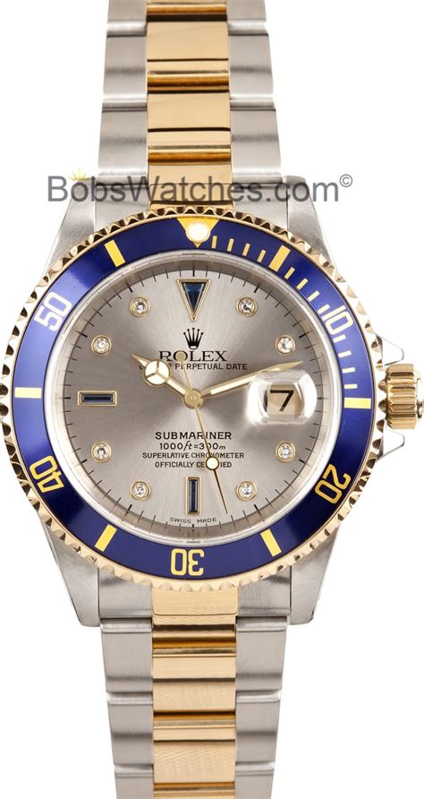 istanbul rolex replica|turkish watches for sale.